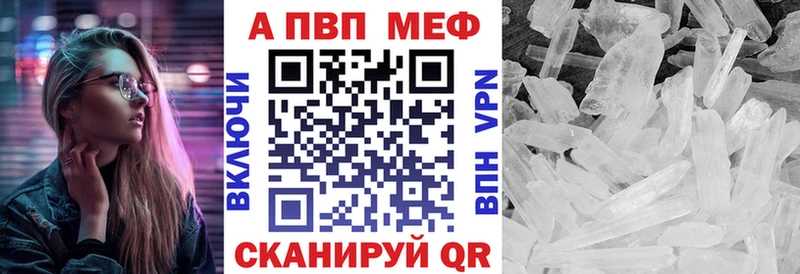 Alpha PVP СК Сегежа