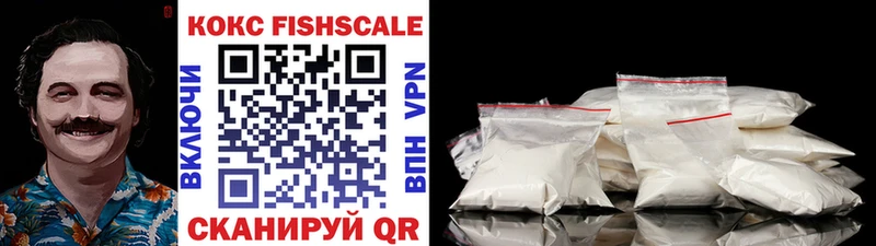 Кокаин FishScale цена наркотик Сегежа