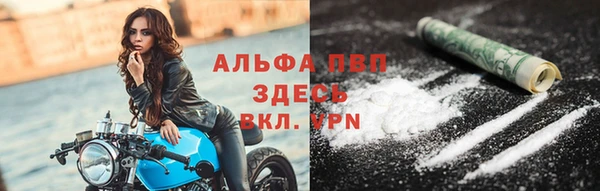 дживик Баксан