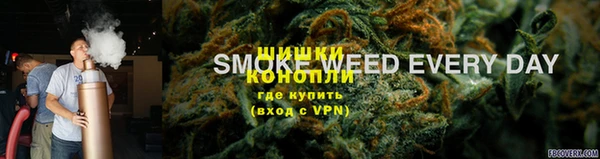 дживик Баксан