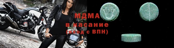 бошки Балабаново