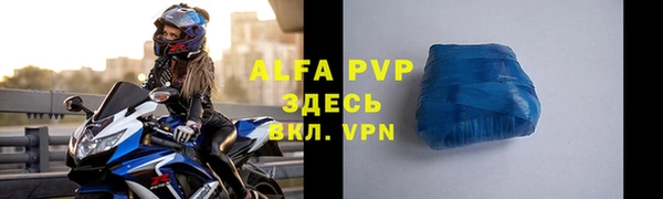 дживик Баксан