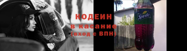 дживик Баксан