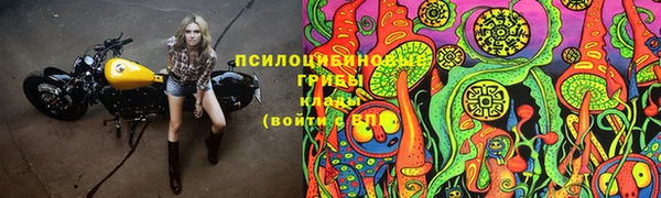 бошки Балабаново